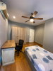 listing thumbnail image 22