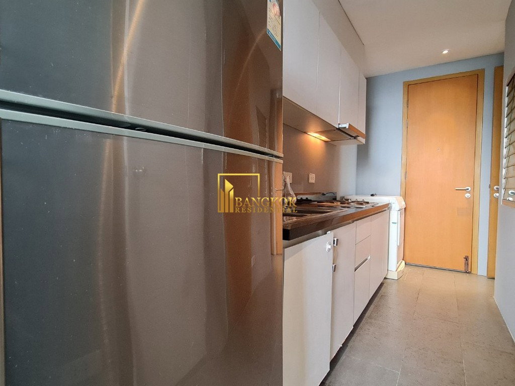 picture AEQUA | Wonderful 3 Bed Condo For Rent in Thonglor - BR2559CD - 10/38
