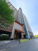 listing thumbnail image 21