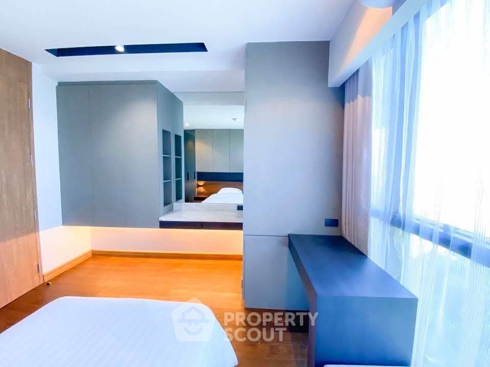 picture 3-BR Condo For Rent, NS Tower Central City Bangna, 114 Sqm (ID 2019896) - 7/12