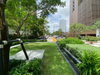listing thumbnail image 17