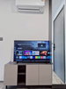 listing thumbnail image 7