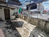 listing thumbnail image 24