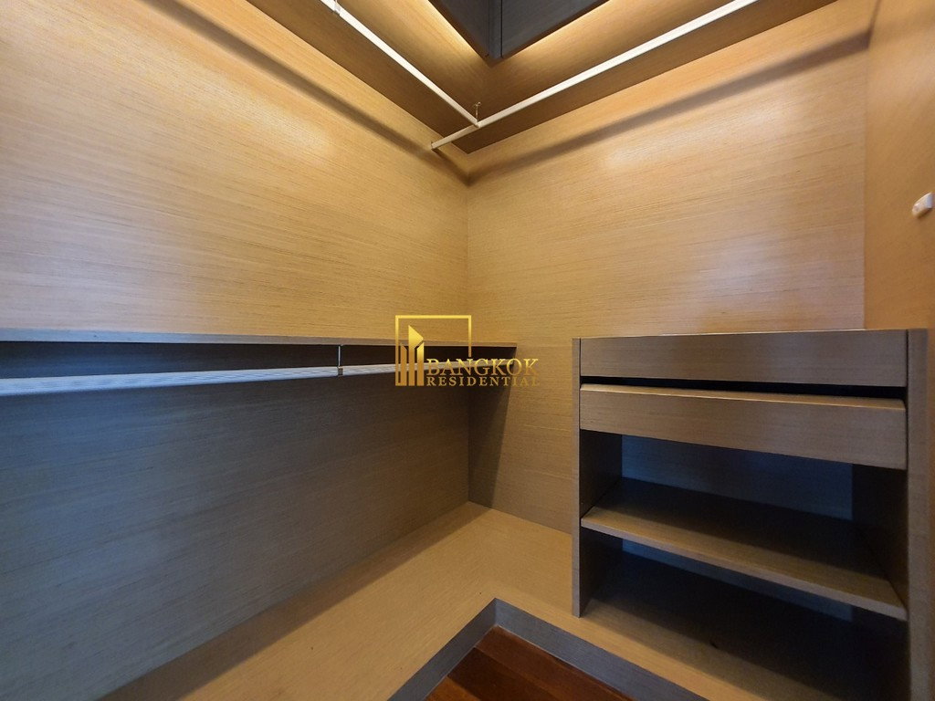 รูป Bright Sukhumvit 24 | 1 Bedroom For Rent in Phrom Phong - BR1597CD - รูปที่ 13/27