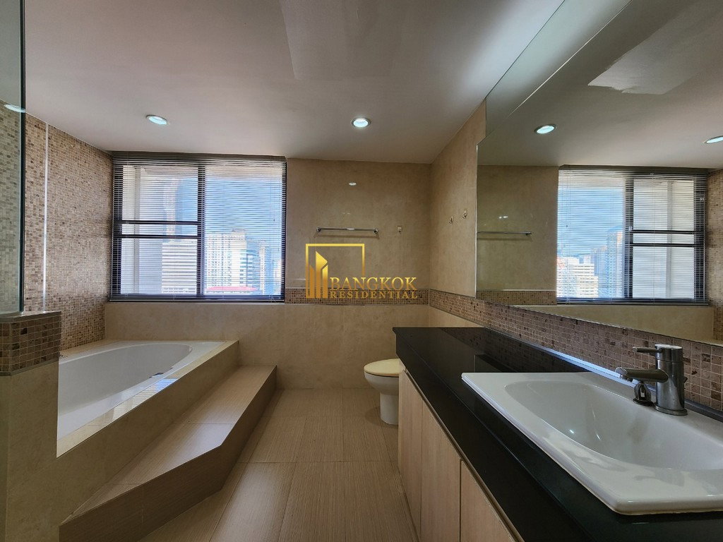 picture Prime Mansion One | Spacious 2 Bedroom Property in Popular Area - BR16211CD - 22/32