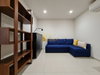 listing thumbnail image 26