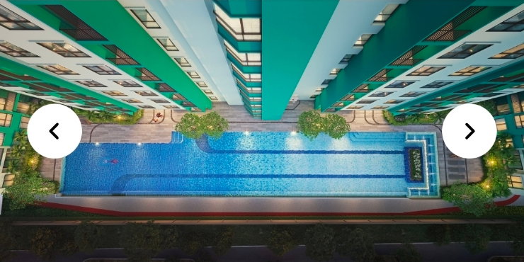 picture supalai parc ekkamai-pattanakarn(Selling down payment) - 12/14