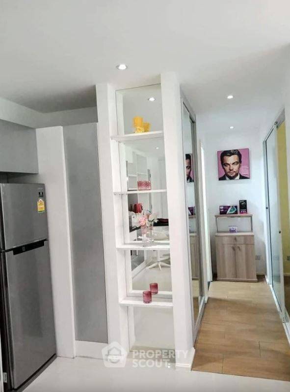 picture 2-BR 78 Sqm Atlantis Condo Resort, Ground-Floor in Nong Prue (ID 3155509) - 4/5