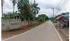 listing thumbnail image 3