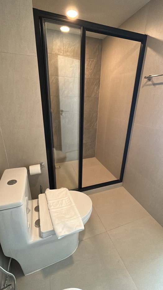 picture 2 bedrooms 2 bathrooms The Origin Kathu Phuket - 16/33
