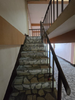 listing thumbnail image 10