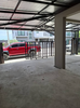 listing thumbnail image 29