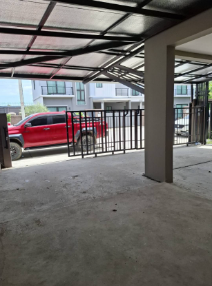 picture HOME 73.8 Sq.w. Khlong Luang Pathumthani for 5.8M - 30/33