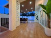 listing thumbnail image 30