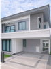 listing thumbnail image 0