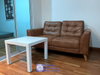 listing thumbnail image 2