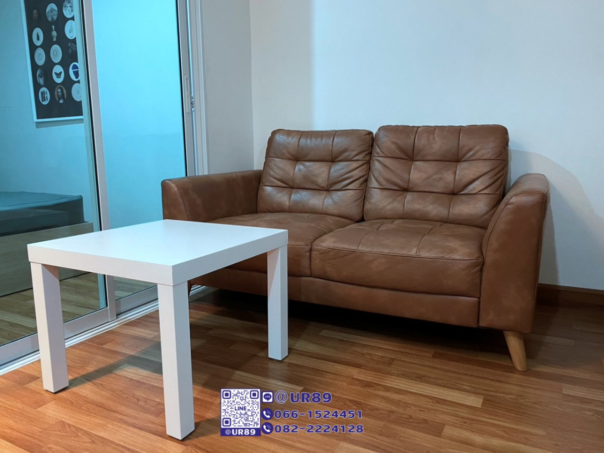 รูป 💙 Hot Price 💙ให้เช่า/For RENT คอนโด Regent Home Sukhumvit 81 (รีเจ้นท์ โฮม สุขุมวิท 81) - รูปที่ 3/11