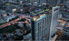 listing thumbnail image 27