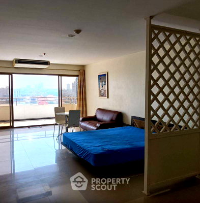 ขายคอนโด : คอนโดขาย 1 ห้องนอน ขนาด 59 ตร.ม. โครงการ Pattaya Klang Center Point Condominium (PKCP) (ID 3154802)