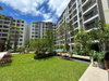 listing thumbnail image 22