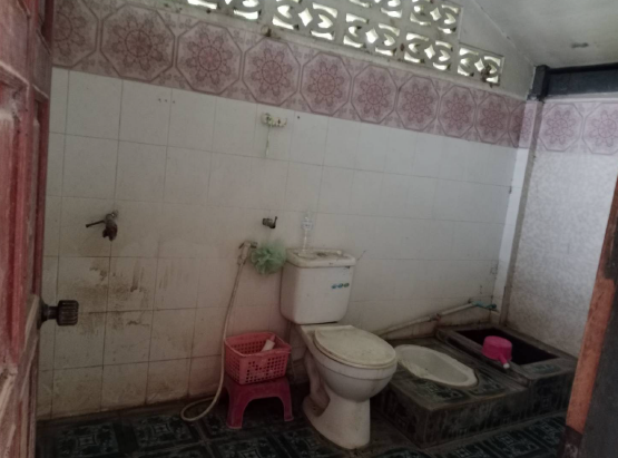 picture HOME 170 Sq.w. Chiang Dao Chiang Mai for 1.8M - 13/19