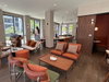 listing thumbnail image 31