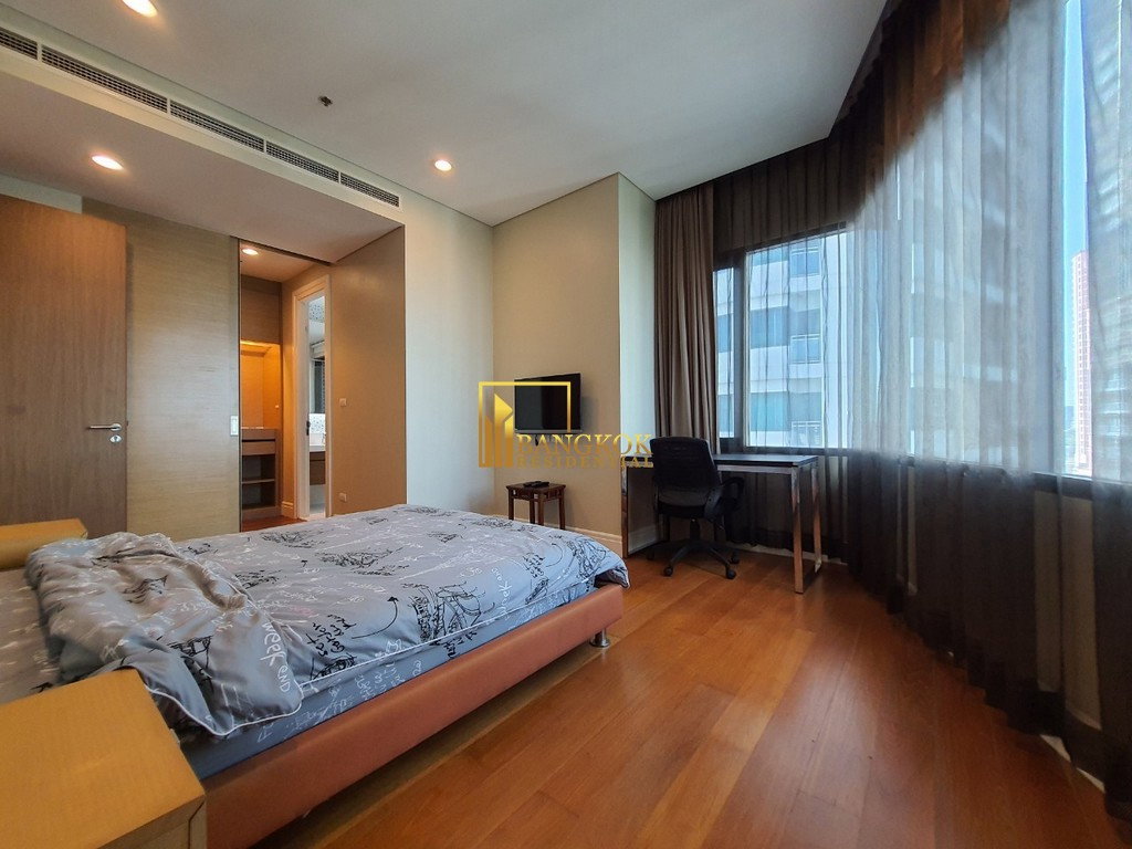 รูป Bright Sukhumvit 24 | 1 Bedroom For Rent in Phrom Phong - BR1597CD - รูปที่ 12/27