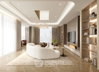 listing thumbnail image 3