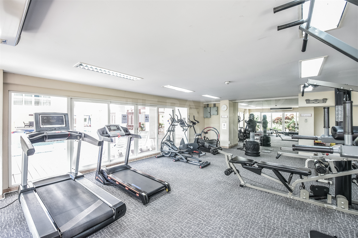 picture Baan Siri Sathorn - 6/9