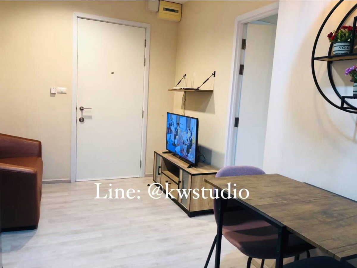 picture N-PV164 Plum Condo Central Station Phase 2   - 8/19