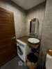 listing thumbnail image 10