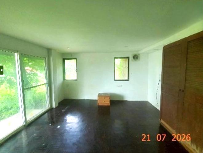 รูป บ้านเดี่ยว 408 ตร.วา สารภี เชียงใหม่ 10.3M - รูปที่ 11/60