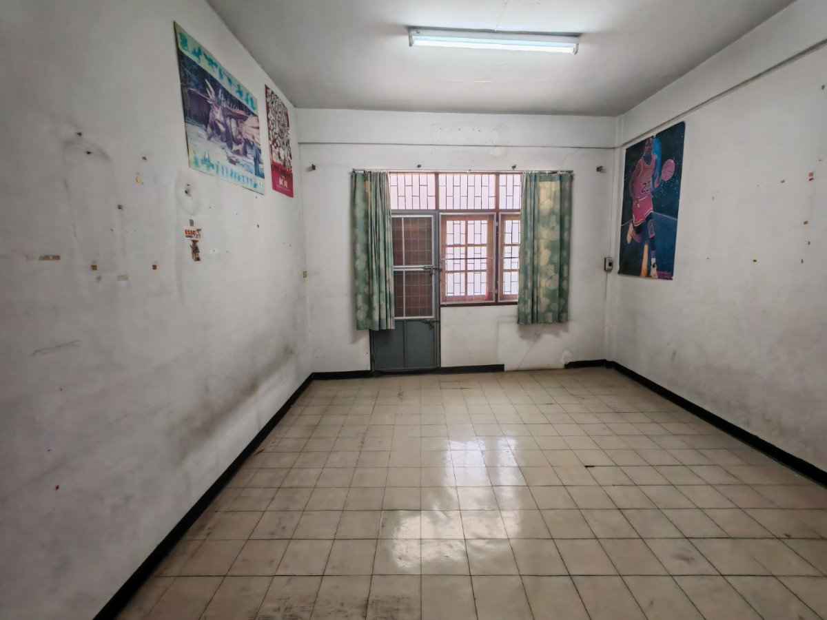 picture Shophouse for rent in Charoen Nakhon Soi 53 - 5/26