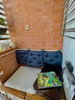 listing thumbnail image 15