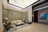 listing thumbnail image 38