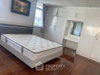 listing thumbnail image 26