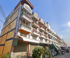 รูป Nakhonthong Park Ville 3  - รูปที่ 5/6