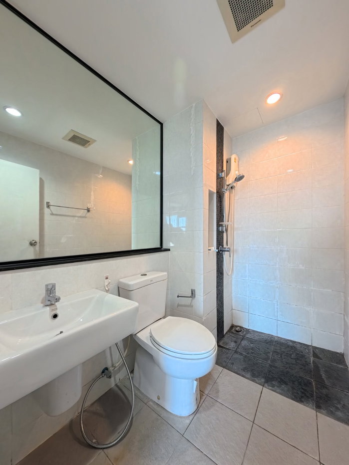 picture R1033/For Rent] The Tree Rio Bang-Aor Station - 14/22