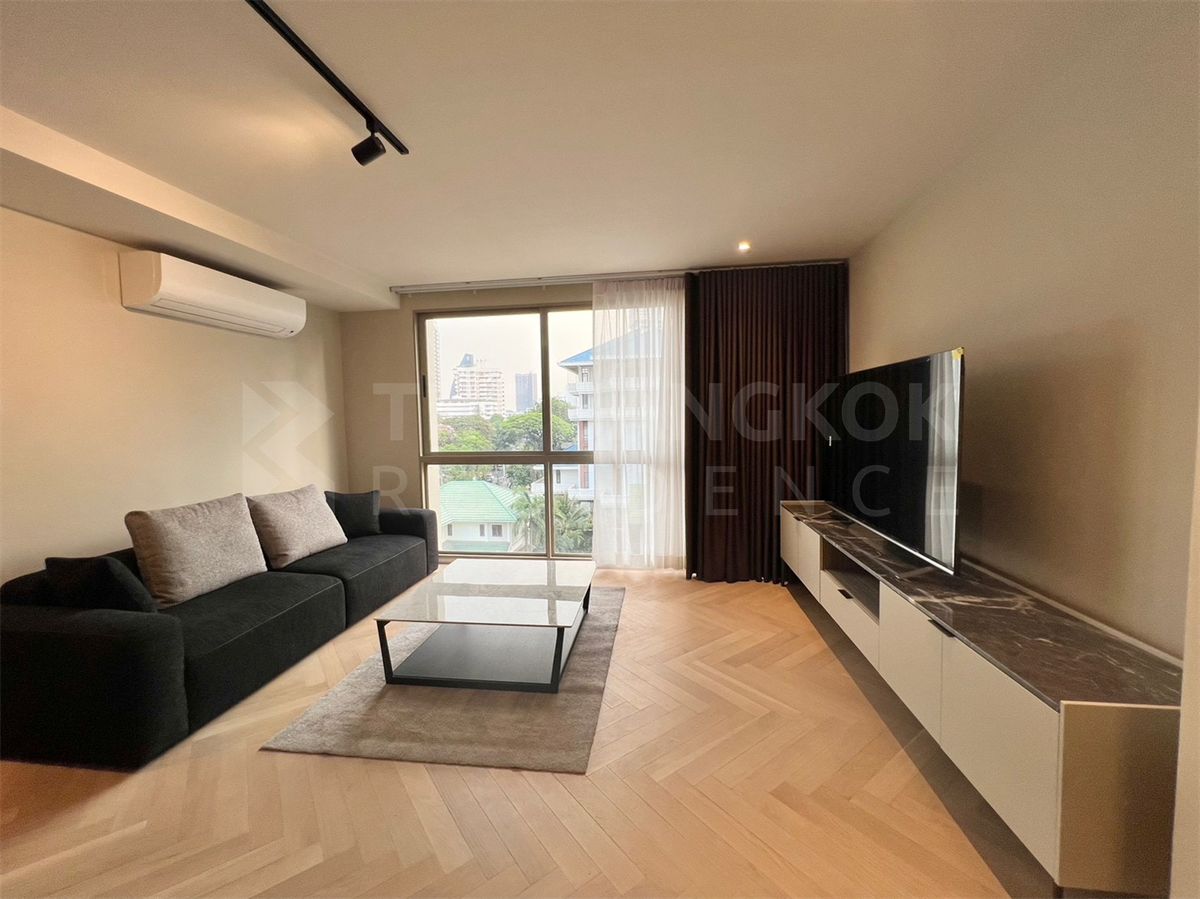 picture S47 Sukhumvit Room available, great price - 2/10