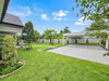 listing thumbnail image 18