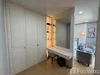 listing thumbnail image 24
