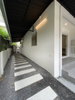 listing thumbnail image 31