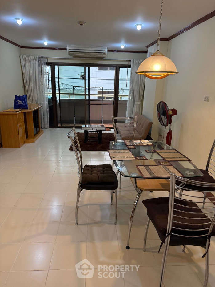 รูป คอนโด 2 ห้องนอน Aree Place สุขุมวิท 26 ใกล้ BTS พร้อมพงษ์ (ID 998963) - รูปที่ 16/16