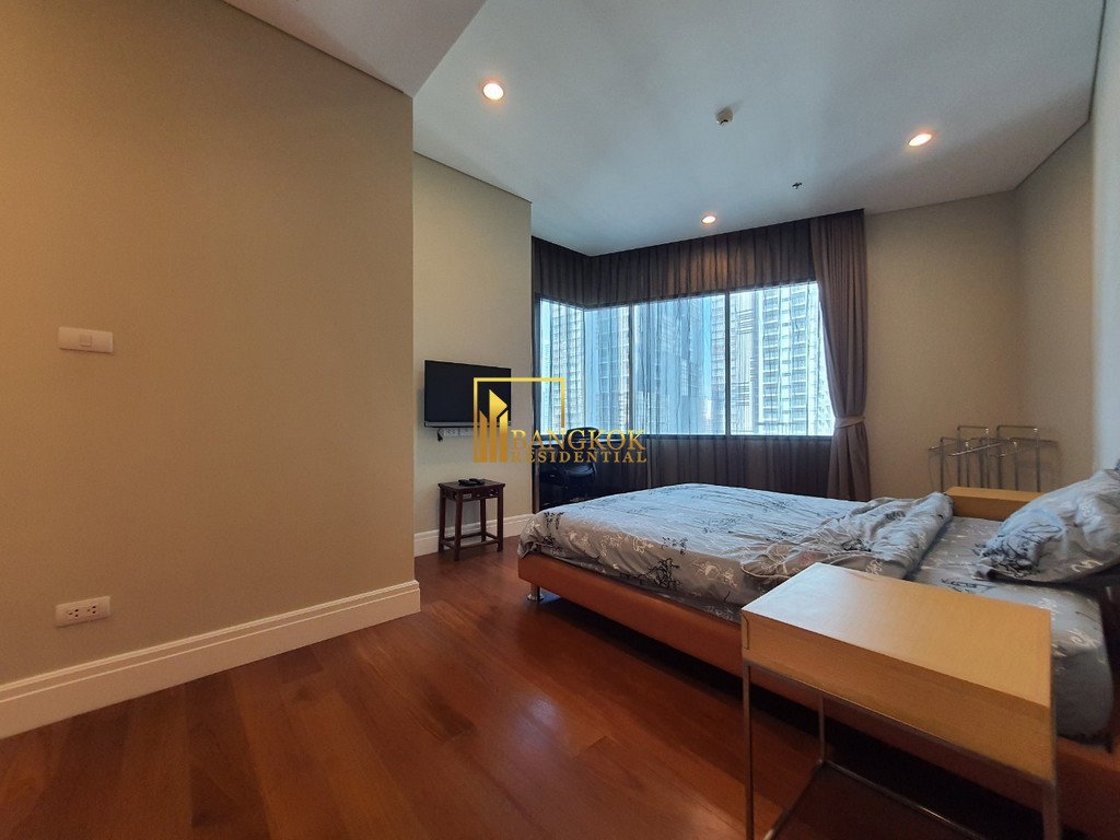 รูป Bright Sukhumvit 24 | 1 Bedroom For Rent in Phrom Phong - BR1597CD - รูปที่ 11/27