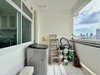 listing thumbnail image 23