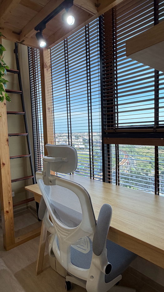 picture Code: 26KJ4065  for rent THE ORIGIN SUKHUMVIT - SAILUAT E22 STATION 🔥🔥 Line ID: @kjcondo (with @)🔥🔥 - 22/22