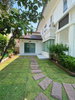 listing thumbnail image 36