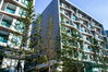 listing thumbnail image 0