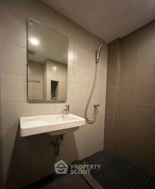 picture 1-BR Condo For Sale At Elio Del Ray, 3rd Floor Near BTS Udom Suk (ID 3155507) - 7/7