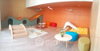 listing thumbnail image 22